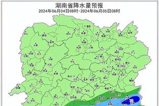 皇马官推：23年前我们被评为20世纪最佳俱乐部